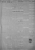 giornale/TO00185815/1925/n.91, 5 ed/003